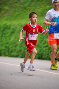 BIB: 8188, 814
                            <button type="button" onclick="openModal(18889390)" class="btn btn-primary btn-sm float-right btn-popup" data-toggle="modal" data-target=".modal-high-quality">
                        <i class="fas fa-shopping-cart"></i> Add to Cart
                    </button>
                                            <button type="button" onclick="isThisMe(18889390, true)" class="btn btn-success btn-sm float-right btn-popup btn-isme hidden" data-toggle="tooltip" data-placement="bottom" title="นี่คือรูปของคุณใช่ไหม คลิกที่นี่เพื่อเอาเข้าอัลบั้ม">
                        <i class="fas fa-plus"></i> Add to album
                    </button>
                    <button type="button" onclick="isThisMe(18889390, false)" class="btn btn-warning btn-sm float-right btn-popup btn-isnotme hidden">
                        <i class="fas fa-ban"></i> Remove from album
                    </button>